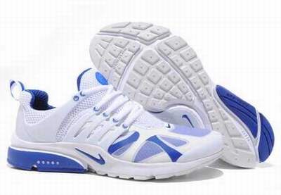 chaussure nike le bon coin chaussure nike le bon coin